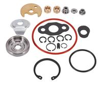 Kit di riparazione turbocompressore TD04 TD04HL Turbo TD04HL-15T