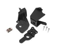 Kit Di Riparazione Uchwytu Reflektora Destro Per Citroen Jumpy 2016-