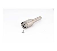 BOSCH 2 437 010 057 Kit riparazione, Iniettore