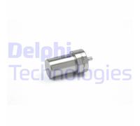 Kit di riparazione, ugello di iniezione DELPHI 5643085