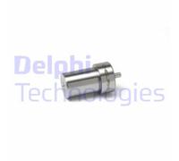 Kit di riparazione, ugello di iniezione DELPHI 5651241