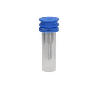 Kit di riparazione, ugello di iniezione DELPHI 6801087