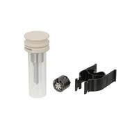 Kit di riparazione, ugello di iniezione DELPHI 7135-581