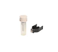 Kit di riparazione, ugello di iniezione DELPHI 7135-618