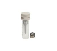 Kit di riparazione, ugello di iniezione DELPHI 7135-644