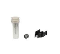 Kit di riparazione, ugello di iniezione DELPHI 7135-646