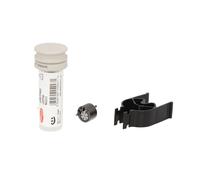 Kit di riparazione, ugello di iniezione DELPHI 7135-659