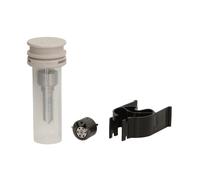 Kit di riparazione, ugello di iniezione DELPHI 7135-662