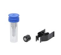 Kit di riparazione, ugello di iniezione DELPHI 7135-837