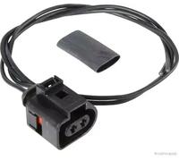 Kit di riparazione ugello spruzzatore 50390266 HERTH+BUSS ELPARTS