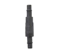 Kit di riparazione ugello spruzzatore RMX52057 ROMIX