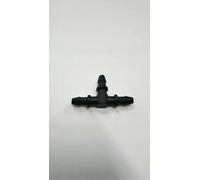 Kit di riparazione ugello spruzzatore ROM 52030 ROMIX