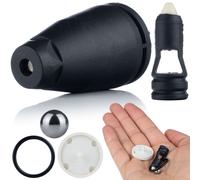 Kit di riparazione ugello turbo per idropulitrice Kärcher K2-K5
