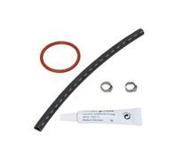 Kit di riparazione unità di erogazione per macchine da caffè Siemens EQ