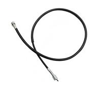 Kit di riparazione universale per acceleratore per Adatto per Suzuki DRZ400 DR250 Contagiri Contachilometri Linea Moto Fuoristrada Cavo Tachimetro Contachilometri Filo(DR250)