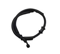 Kit di riparazione universale per acceleratore per Per Tornado Per BJ125-3 Tnt 125 135 TNT125 Accessori Tubo flessibile freno anteriore motocicletta 125cc