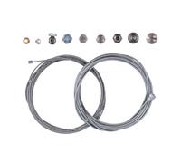 Kit Di Riparazione Universale Per Cavi Laser Tools 8192