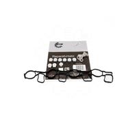 Kit riparazione, modulo collettore aspirazione 49SKV511 ESEN SKV per AUDI SKODA