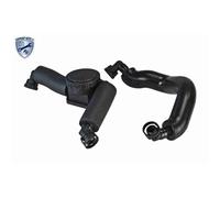 Kit Di Riparazione Vaico Per Carter Motore Per BMW Serie 5 6 7 X5