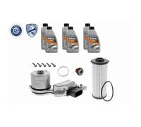 Kit Di Riparazione Vaico Per Pompa Dell'Olio Per Audi CUPRA Seat Skoda VW