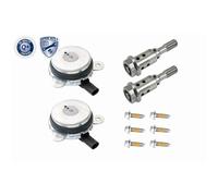 Kit di riparazione Vaico per regolatore albero a camme per Ford