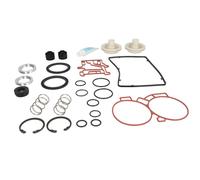 Kit di riparazione, valvola aria PNEUMATICS PN-R0049