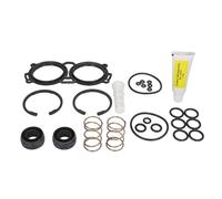 Kit di riparazione, valvola aria PNEUMATICS PN-R0053