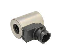 Kit di riparazione, valvola aria WABCO 463 090 921 2