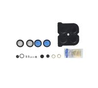Kit di riparazione, valvola aria WABCO 934 714 923 2