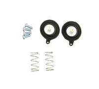 Kit di riparazione, valvola carburatore 4 RIDE AB46-4038