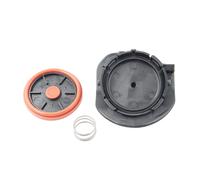 Kit Di Riparazione Valvola Coperchio Cappa Carter Membrana Per MINI 1.6L R55 R56
