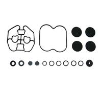 Kit di riparazione, valvola del freno, rimorchio WACH-MOT WT/KSK.3.4