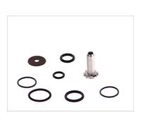 Kit di riparazione, valvola del freno, rimorchio WACH-MOT WT/TSK.32/1