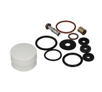 Kit di riparazione, valvola del freno, rimorchio WACH-MOT WT/TSK.32.2/3