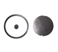 Kit di riparazione, valvola del freno, rimorchio WACH-MOT WT/WSK.59.2