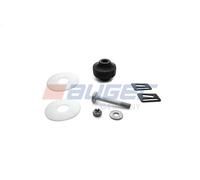 Kit di riparazione, valvola della molla pneumatica AUGER 86411