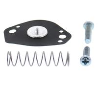 Kit Di Riparazione Valvola Di Chiusura Ad Aria All Balls 46-4008