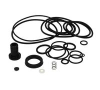 Kit di riparazione, valvola di controllo della pressione DT Spare Parts 4.90886