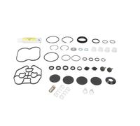 Kit di riparazione, valvola di controllo della pressione PNEUMATICS PN-R0027