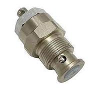 KIT DI RIPARAZIONE VALVOLA DI SCARICO