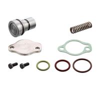 Kit di riparazione, valvola di sicurezza (compressore d'aria) FEBI BILSTEIN 37987
