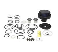 Kit di riparazione, valvola freno di servizio PNEUMATICS PN-R0026