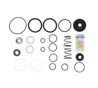 Kit di riparazione, valvola freno di servizio WABCO 4613159022