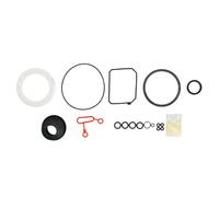 Kit di riparazione, valvola freno di servizio WACH-MOT WT/WSK.28.5