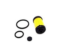 Kit di riparazione Valvola GPL per Tartarini 6335