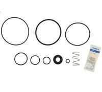 Kit di riparazione, valvola relè WABCO 9730110002 VOLVO FM10 9.6 1999-2001