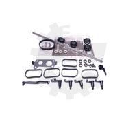 Kit Di Riparazione Valvole Di Aspirazione Per MERCEDES CLK C-Class E-Class