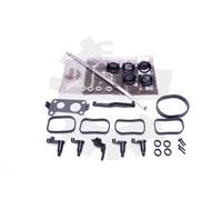 Kit Di Riparazione Valvole Di Aspirazione Per MERCEDES CLK C-Class E-Class