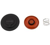 Kit Di Riparazione Valvole Per Audi A3 1.9TDI 2003-