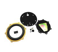 Kit Di Riparazione Vaporizzatore Impco Cobra LPG Autogas